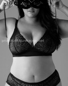 Анкета проститутки Нила - метро Лефортово, возраст - 20