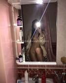 Анкета проститутки Катенька - метро Красносельский, возраст - 20