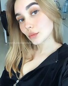 Анкета проститутки Олечка - метро Мещанский, возраст - 20