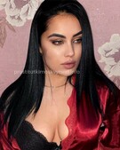 Анкета проститутки Полина - метро Мещанский, возраст - 20