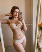 Анкета проститутки Стелла - метро Зябликово, возраст - 21