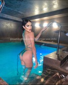 Анкета проститутки Зита - метро Дорогомилово, возраст - 21