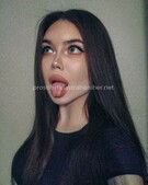 Анкета проститутки Таюша - метро Ростокино, возраст - 21