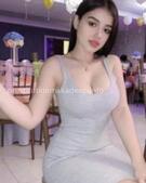 Анкета проститутки Алиса - метро Черемушки, возраст - 22