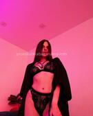 Анкета проститутки Светлана - метро Тверской, возраст - 22