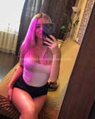 Анкета проститутки Аврора - метро Беговой, возраст - 22