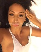 Анкета проститутки Наталья - метро Ясенево, возраст - 22