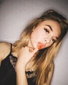 Анкета проститутки Юлия - метро Даниловский, возраст - 23