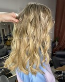 Анкета проститутки Елизавета - метро Алтуфьевский, возраст - 23