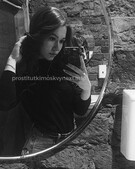 Анкета проститутки Надя - метро Тверской, возраст - 23