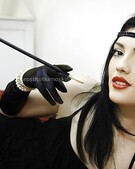 Анкета проститутки Светлана - метро Тверской, возраст - 23