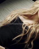 Анкета проститутки Стефания - метро Дорогомилово, возраст - 23