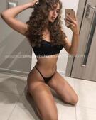 Анкета проститутки Тамара - метро Чертаново Северное, возраст - 23