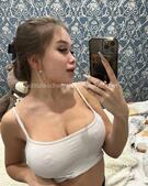 Анкета проститутки Устина - метро Тверской, возраст - 23