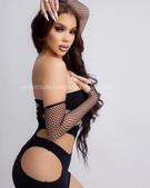 Анкета проститутки Наталья - метро Филевский парк, возраст - 23