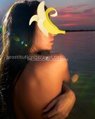 Анкета проститутки Жанна - метро Южное Измайлово, возраст - 23