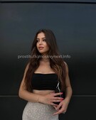 Анкета проститутки Маргарита - метро Южное Бутово, возраст - 23