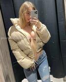 Анкета проститутки Аврора - метро Сокол, возраст - 23