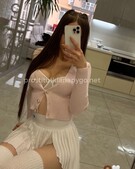 Анкета проститутки Стелла - метро Таганский, возраст - 23