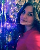 Анкета проститутки Алена - метро Таганский, возраст - 23