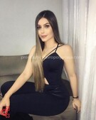 Анкета проститутки Эвелина - метро Текстильщики, возраст - 23