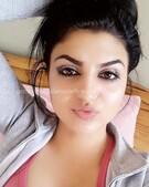 Анкета проститутки Элина - метро Беговой, возраст - 23