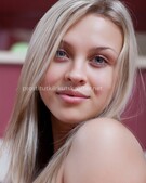 Анкета проститутки Эмма - метро Таганский, возраст - 23