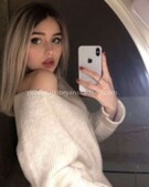 Анкета проститутки Жанна - метро Красносельский, возраст - 23