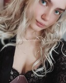 Анкета проститутки Николь - метро Беговой, возраст - 23