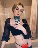 Анкета проститутки Римма - метро Арбат, возраст - 23