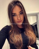 Анкета проститутки Нила - метро Таганский, возраст - 23