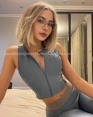 Анкета проститутки Слава - метро Нагатино-Садовники, возраст - 23