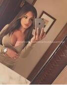 Анкета проститутки Пелагея - метро Беговой, возраст - 23