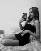 Анкета проститутки Анюта - метро Тверской, возраст - 24