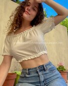 Анкета проститутки Света - метро Таганский, возраст - 24