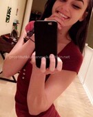 Анкета проститутки София - метро Новогиреево, возраст - 24