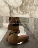 Анкета проститутки Алла - метро Ярославский, возраст - 24