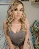 Анкета проститутки Викуся - метро Тимирязевский, возраст - 24