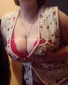 Анкета проститутки Лера - метро Новокосино, возраст - 24