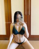 Анкета проститутки Леля - метро Беговой, возраст - 24