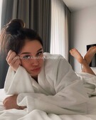 Анкета проститутки Надя - метро Мещанский, возраст - 24