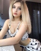 Анкета проститутки Маргарита - метро Ломоносовский, возраст - 24