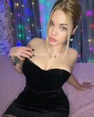 Анкета проститутки Танюша - метро Даниловский, возраст - 24