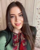 Анкета проститутки Жасмин - метро Пресненский, возраст - 24