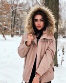 Анкета проститутки Галя - метро Дорогомилово, возраст - 24