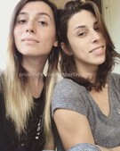 Анкета проститутки Влада - метро Дорогомилово, возраст - 24