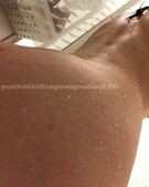 Анкета проститутки Рената - метро Тимирязевский, возраст - 24