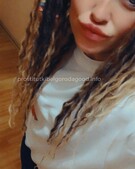 Анкета проститутки Шарлотта - метро Беговой, возраст - 25