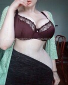 Анкета проститутки Зоя - метро Пресненский, возраст - 25