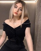 Анкета проститутки Надюша - метро Измайлово, возраст - 25